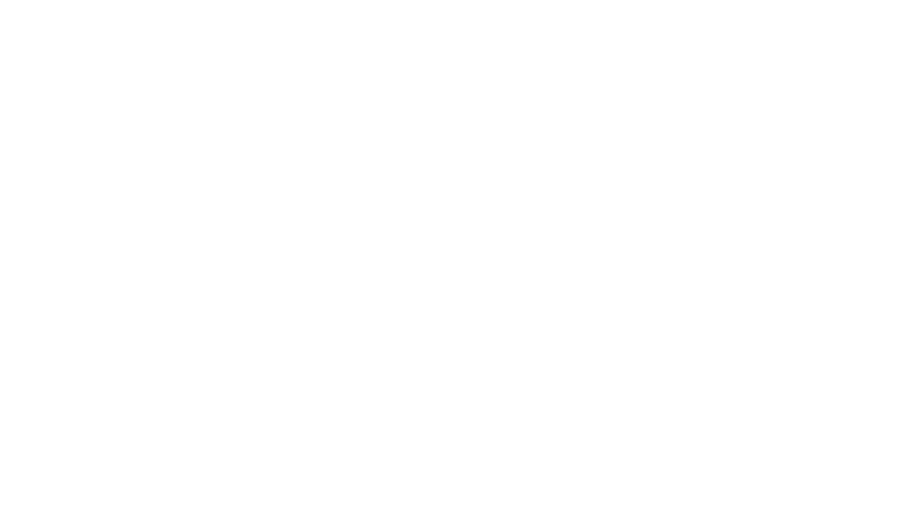 Navio Pathways